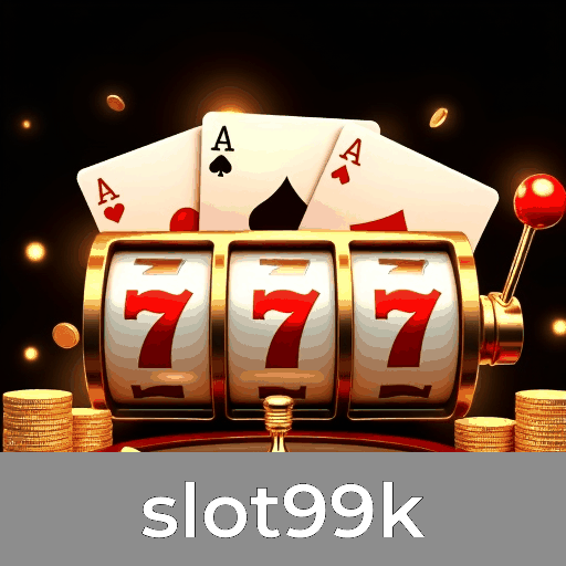 Slot99k: Apostas Esportivas Profissionais Focadas no Brasil