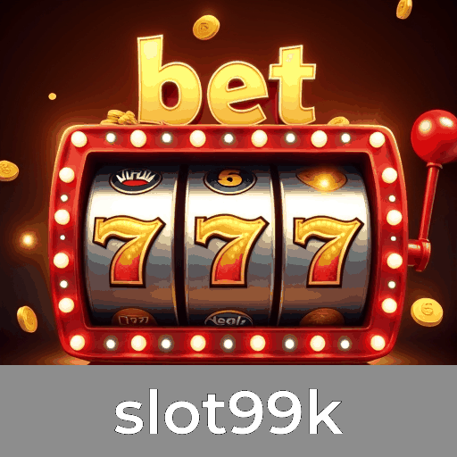 Maximize Retornos na slot99k com Avaliação Sistemática de Promoções