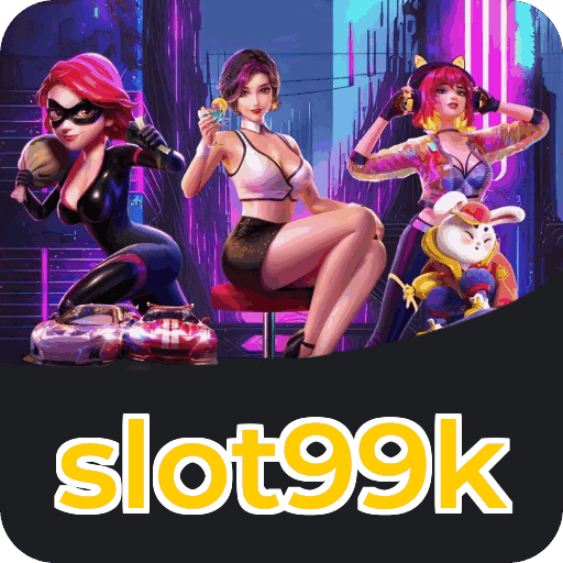 Download Android slot99k