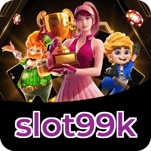 Performance slot99k