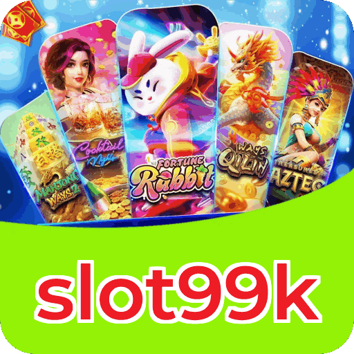 Instalação iOS slot99k