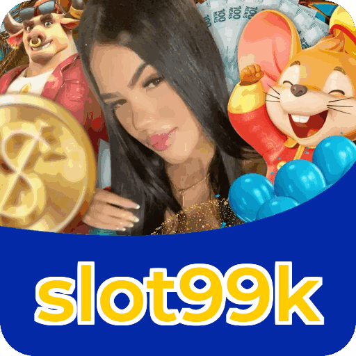 Lottery Instantânea