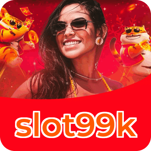 Instalar APK slot99k