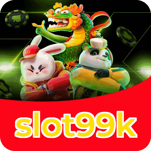 Poker variations - Texas Hold'em e Caribbean Stud