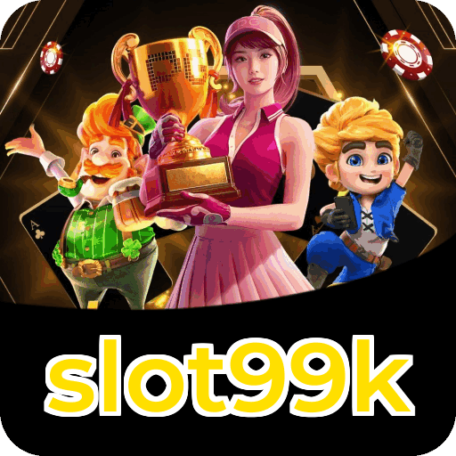 Fortune Tiger - RTP 96.81%