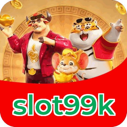 Equipe de suporte ao cliente da slot99k