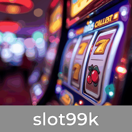 Explosão de Ganhos Instantâneos no Crash da slot99k
