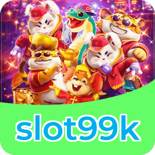 Cashback semanal slot99k