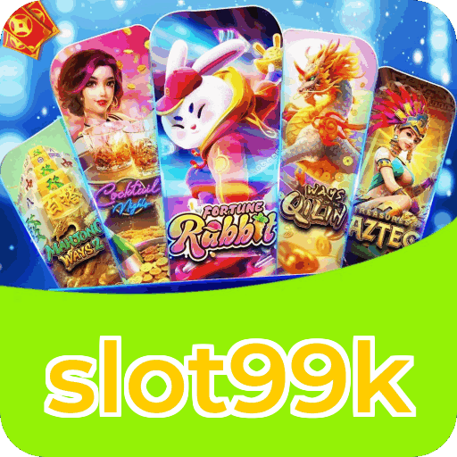 Jogos de Slot 500+