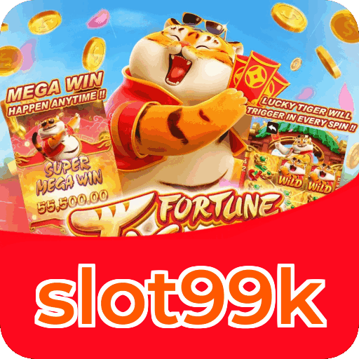 Sweet Bonanza - Slot popular com multiplicadores
