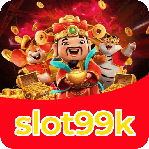 Download iOS slot99k