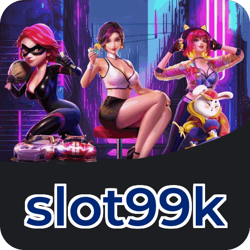 Apostas esportivas ao vivo na slot99k