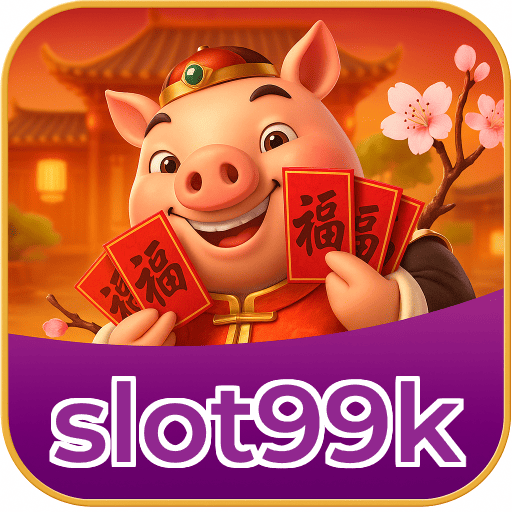 Slot99k: Cassino Online Seguro e Profissional
