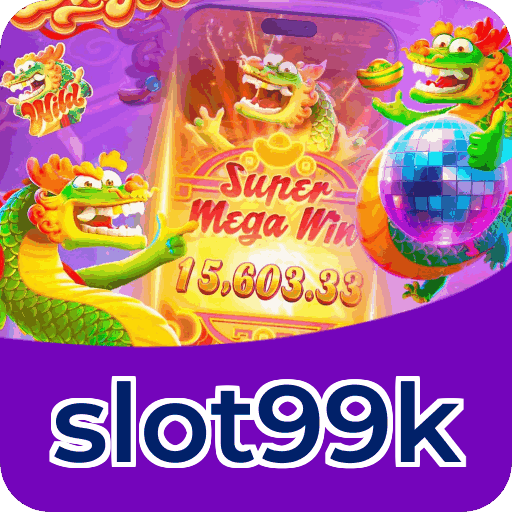 Dealers profissionais da slot99k