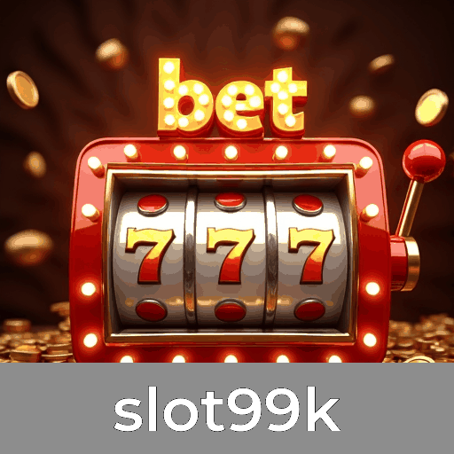 Maximize Retornos na slot99k com Avaliação Sistemática de Promoções