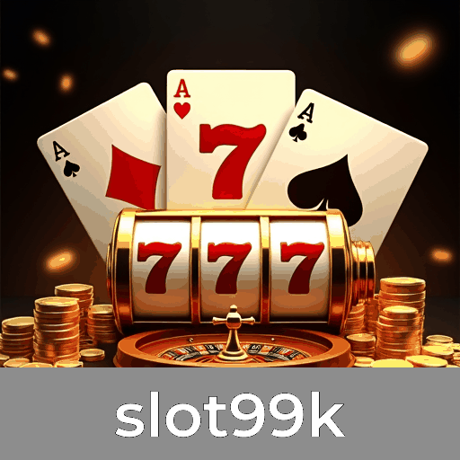 Slot99k: Pioneiro em Convergência de Tecnologias para Experiências Revolucionárias