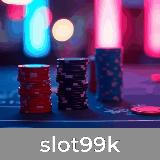 Experimente o exclusivo acesso seguro instantâneo na slot99k