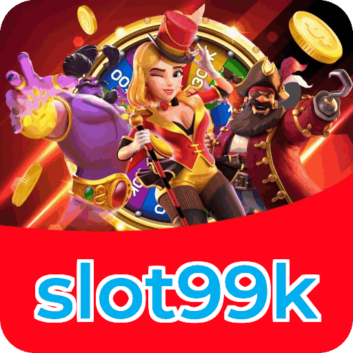 Dicas para ganhar na slot99k