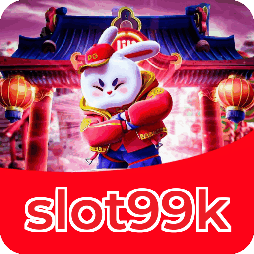 Métodos de pagamento aceitos na slot99k