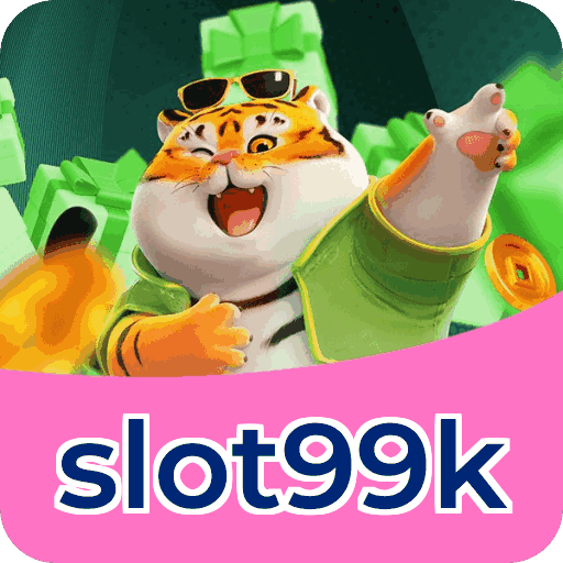 Mahjong Ways - Slot com múltiplas formas de ganhar