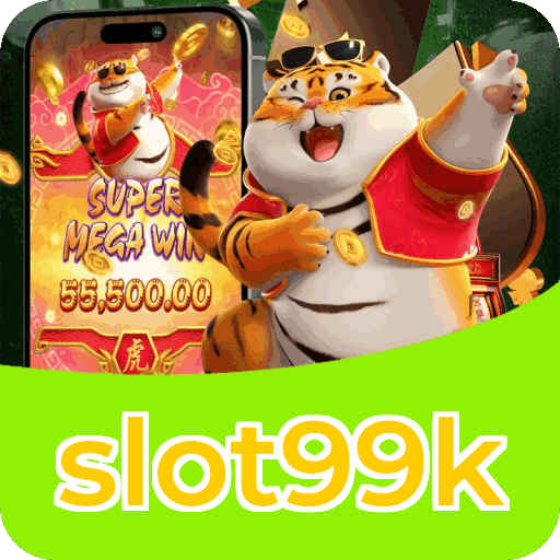 João Silva ganhou R$ 2.5M no Fortune Tiger