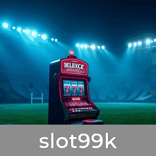 Experimente o exclusivo acesso seguro instantâneo na slot99k