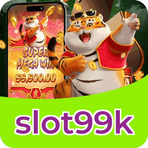 Fortune Tiger - Slot com RTP 96.81%