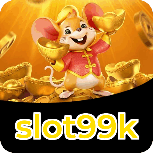 Notificações e promoções