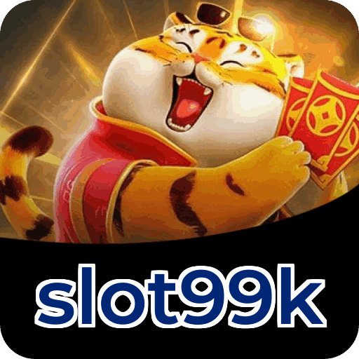 Baixar APK slot99k