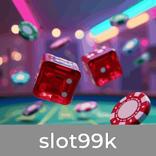 Experimente o exclusivo acesso seguro instantâneo na slot99k