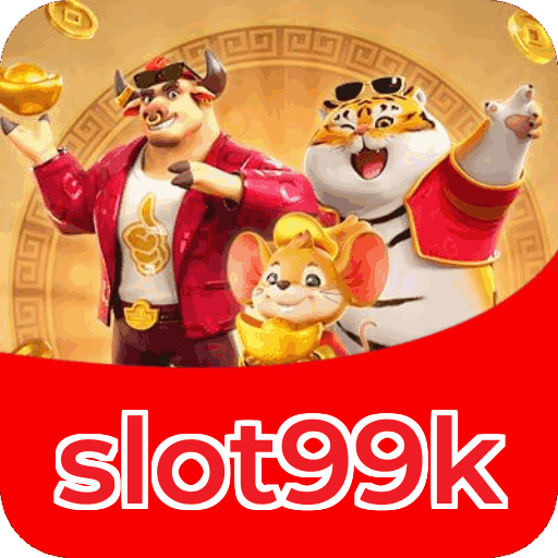 Certificações de segurança e licenças da slot99k