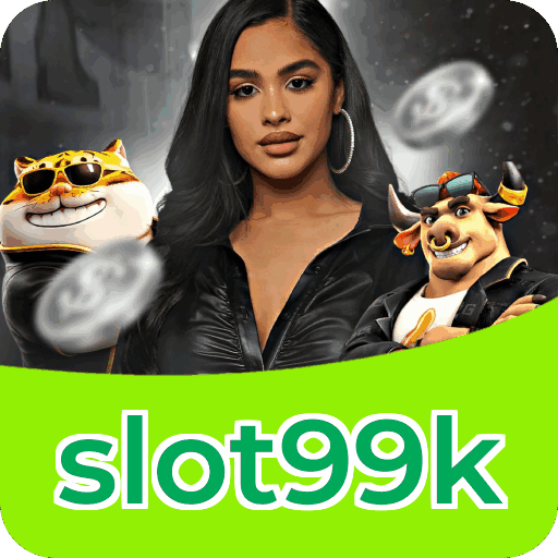 Slots Premium da PG Soft na slot99k