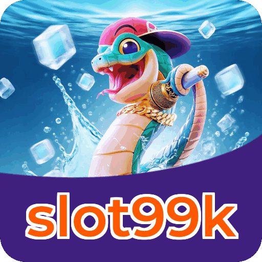 Pagamentos e segurança no app