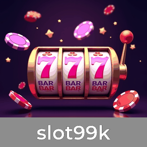 slot99k: Aproveite Promoções Incríveis e Ganhe Mais