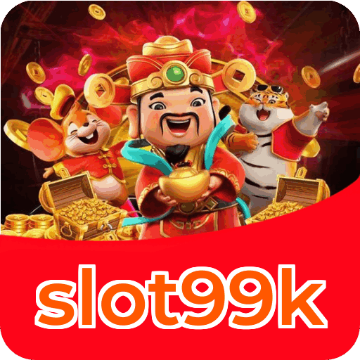 Login rápido no app slot99k