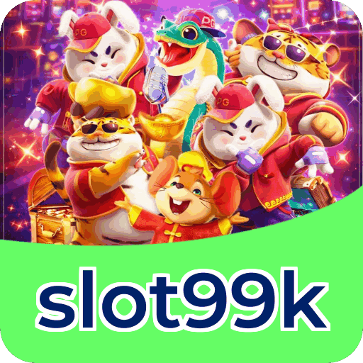 Lottery Clássica na slot99k