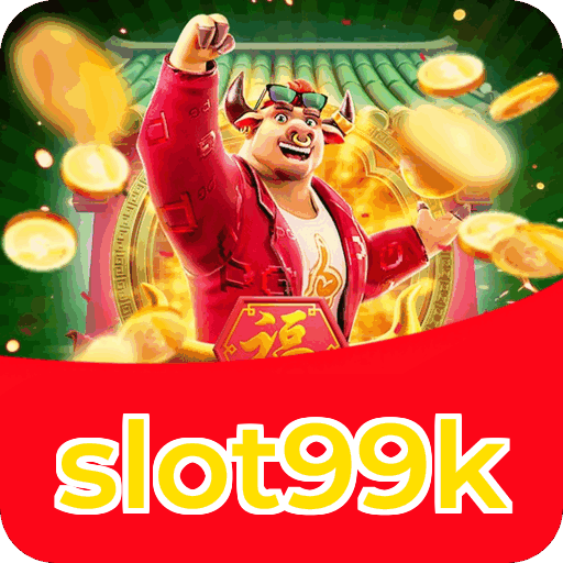 Blackjack ao vivo - Mesas VIP com dealers profissionais