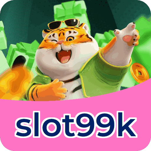 Gates of Olympus Slot - Pragmatic Play