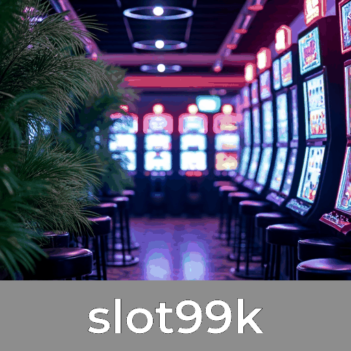 Explosão de Ganhos Instantâneos no Crash da slot99k