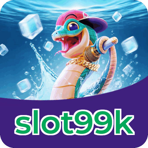 Fortune Rabbit - RTP 96.77%