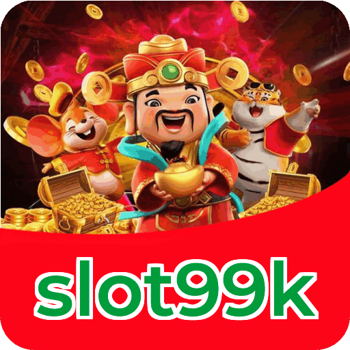 Promoções e bônus exclusivos da slot99k