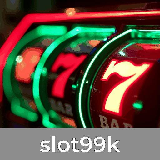Experimente o exclusivo acesso seguro instantâneo na slot99k