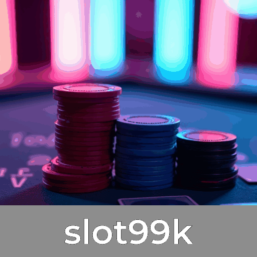 Explosão de Ganhos Instantâneos no Crash da slot99k