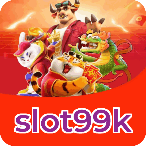 Programa VIP slot99k