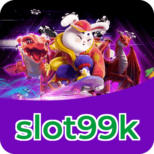 Cashback Semanal slot99k