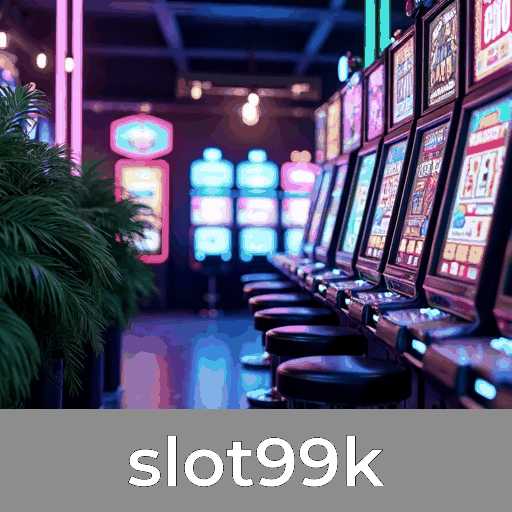 Maximize Retornos na slot99k com Avaliação Sistemática de Promoções