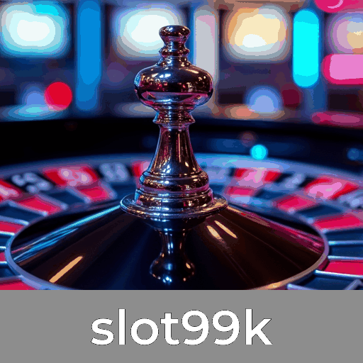 slot99k: Aproveite Promoções Incríveis e Ganhe Mais