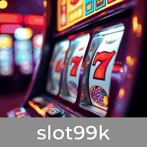 Explosão de Ganhos Instantâneos no Crash da slot99k
